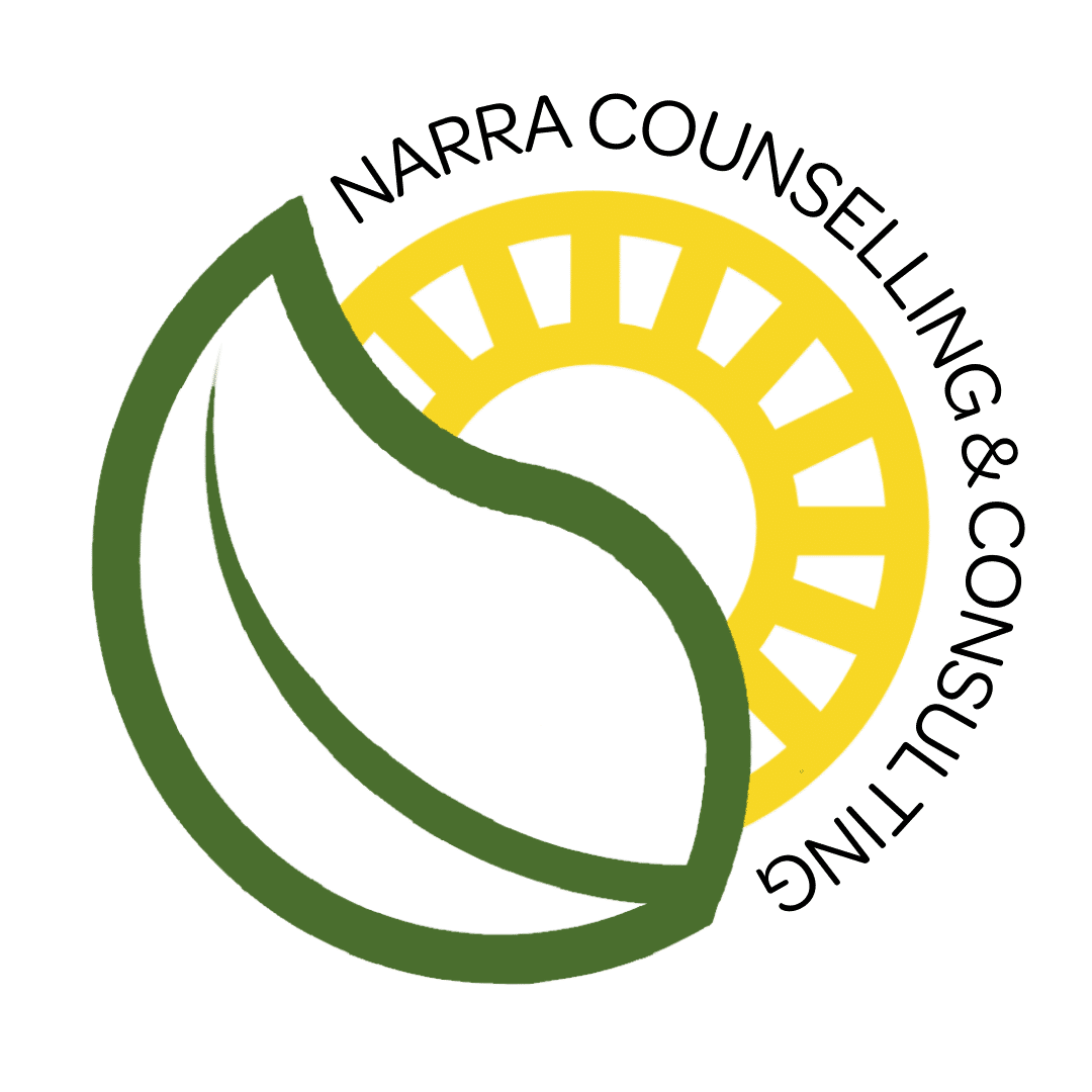Narra Counselling & Consulting