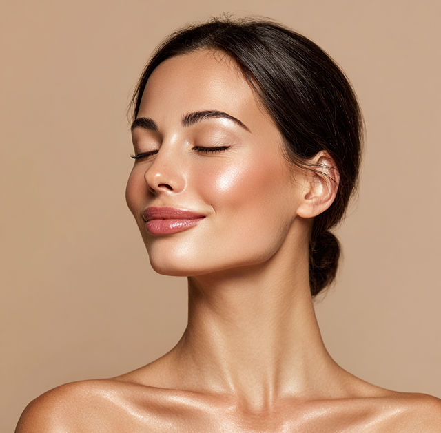 Enfield Royal Medspa