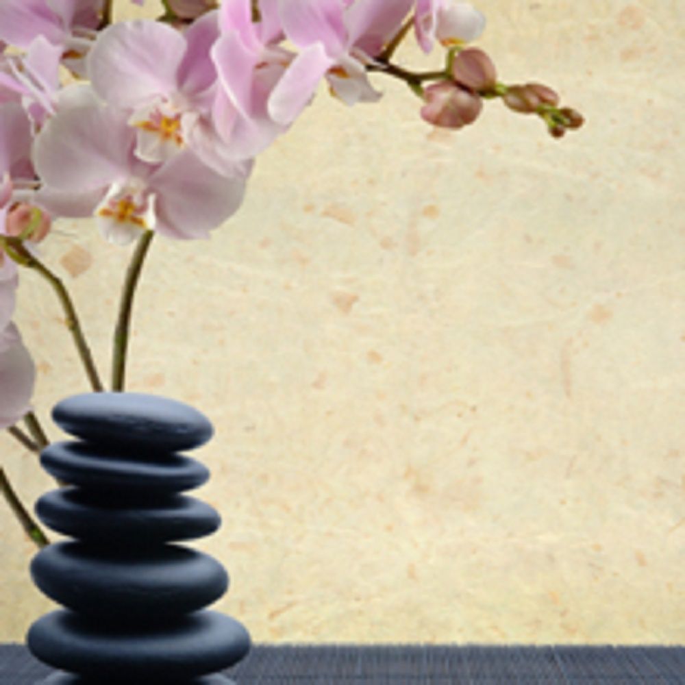 Massage Essence