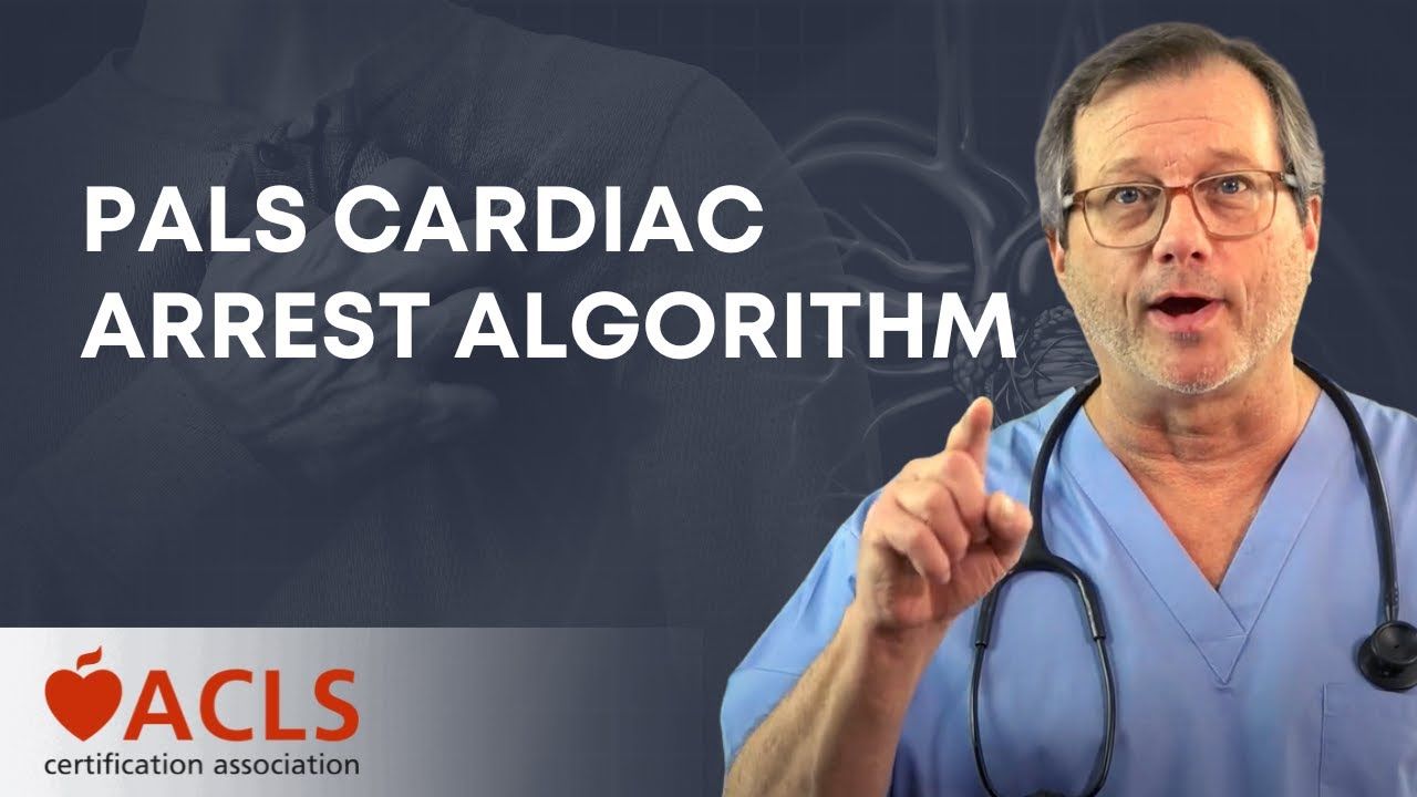 ACLS Certification Association