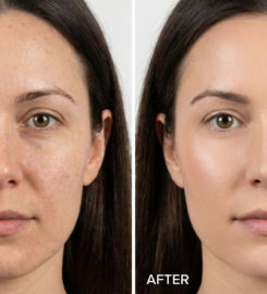 Enfield-Royal-Medspa