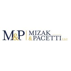 Mizak & Pacetti Attorneys at Law
