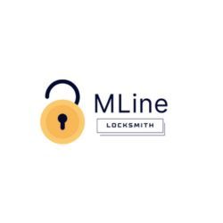 Mline Locksmith
