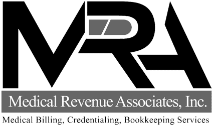 Medical Revenue Associates, Inc