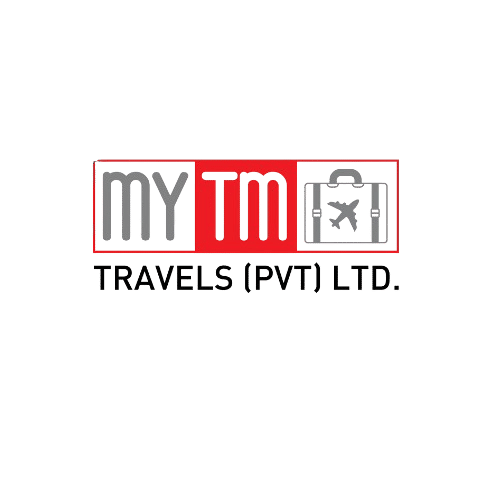 MYTM Travels