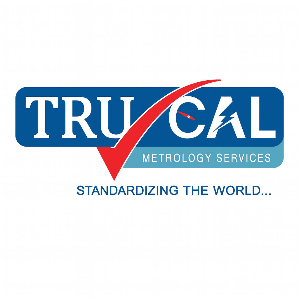 Tru Cal Metrology Services