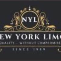 New York Limo Net LLC