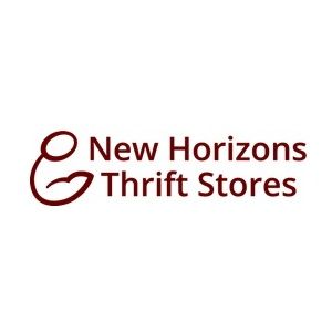 New Horizons Thrift Store