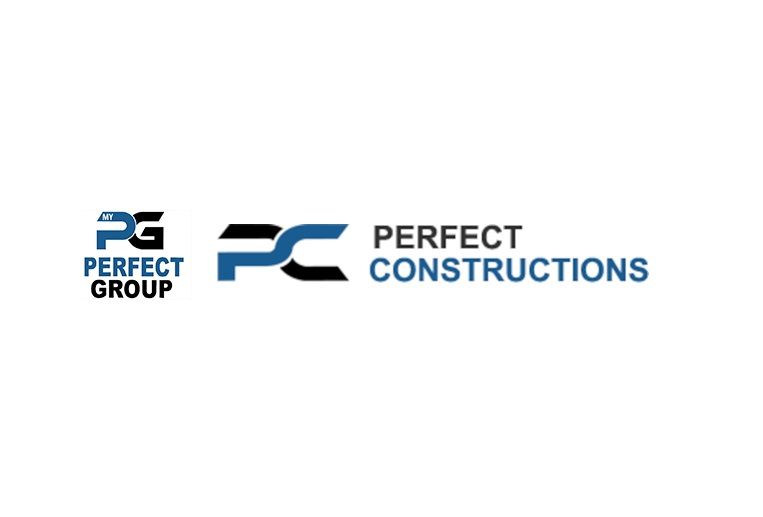 The Trustee for Perfection Reblocking & Construction Trust