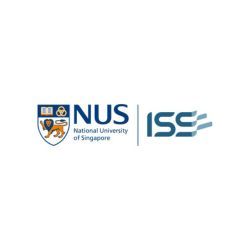NUS-ISS