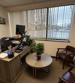 Mizak & Pacetti Attorneys at Law