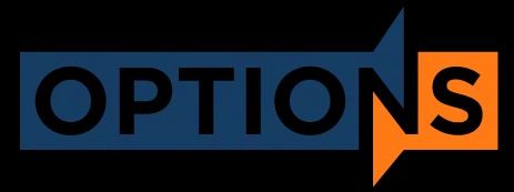 Options Psychiatry – TMS Therapy