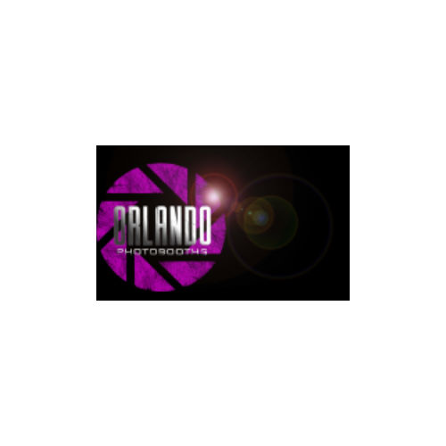 Orlando Photobooths