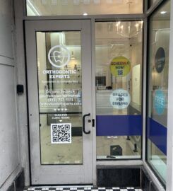 Orthodontic Experts Chicago