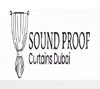 Sound Proof Curtains