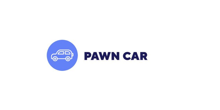 PawnYourCarBoksburg