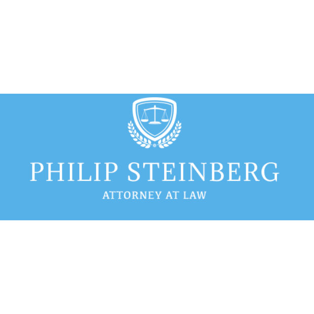Philip Steinberg, PA