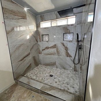 Babylon Flooring