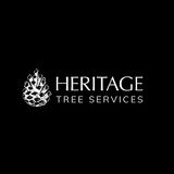 Heritage Tree Services