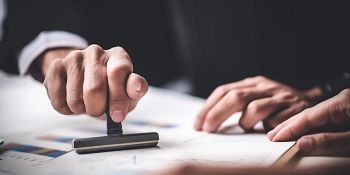 BT Legal | Conveyancing Lawyers