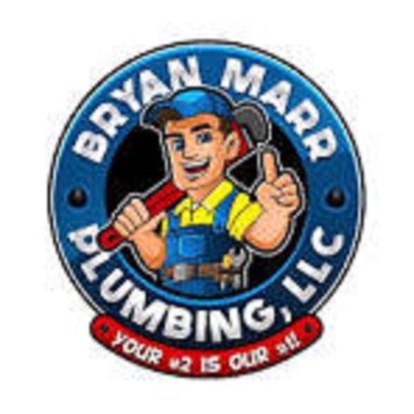 Plumbing  Service