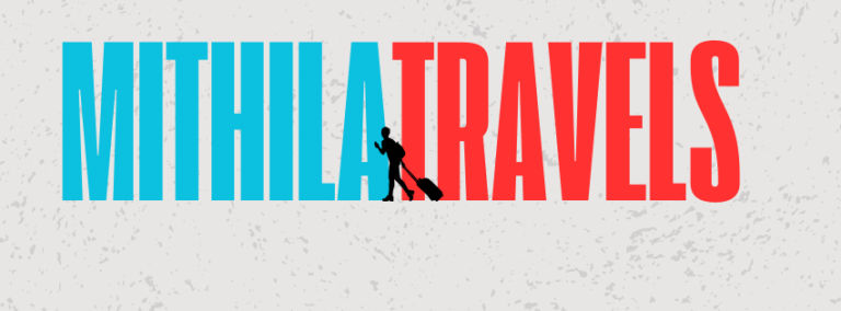 Mithila Travels – Best Taxi and Cab Services in Noida