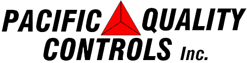 Pacific Quality Controls Inc.