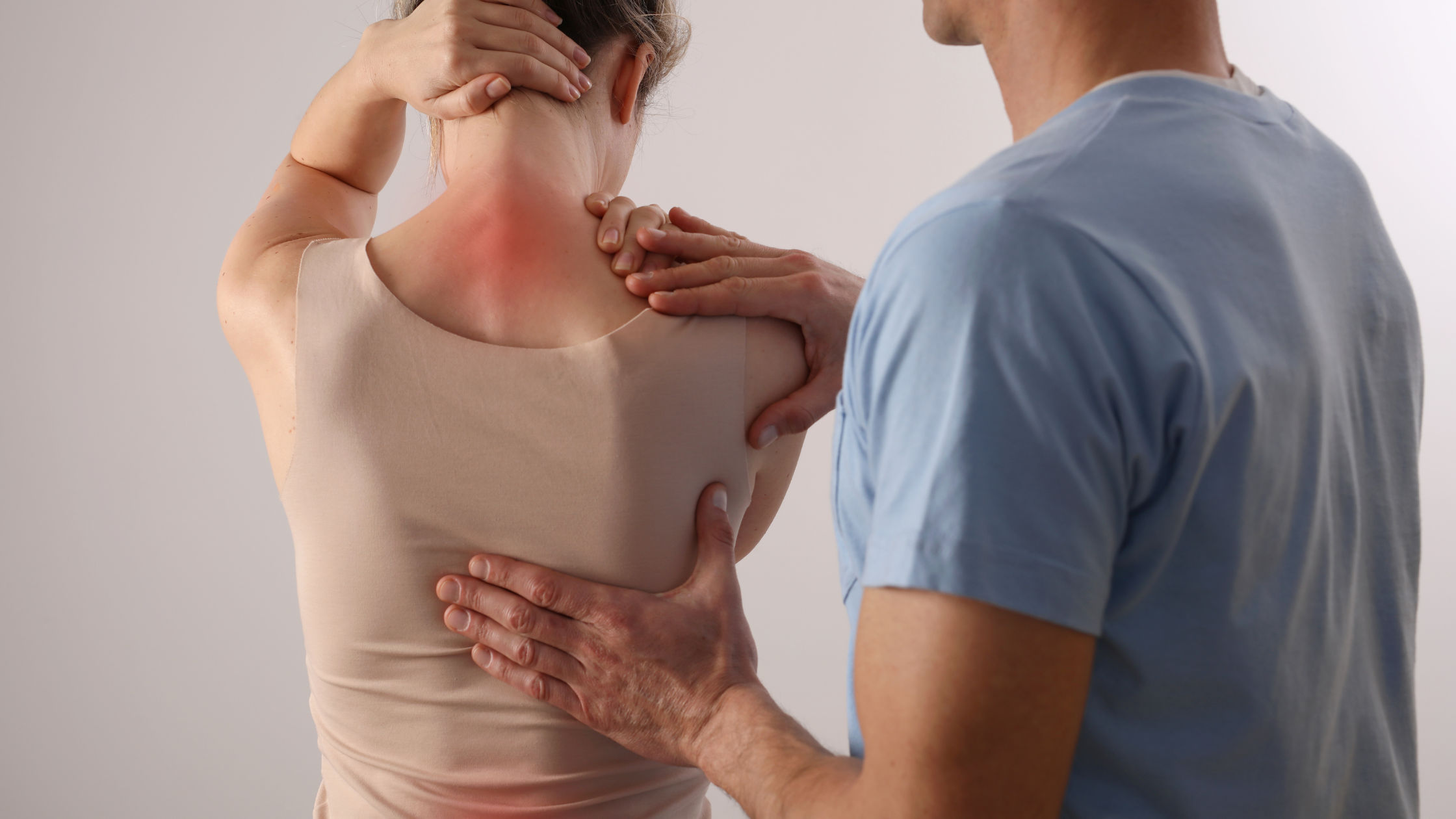 Best Spine Surgery Hospital in Delhi
