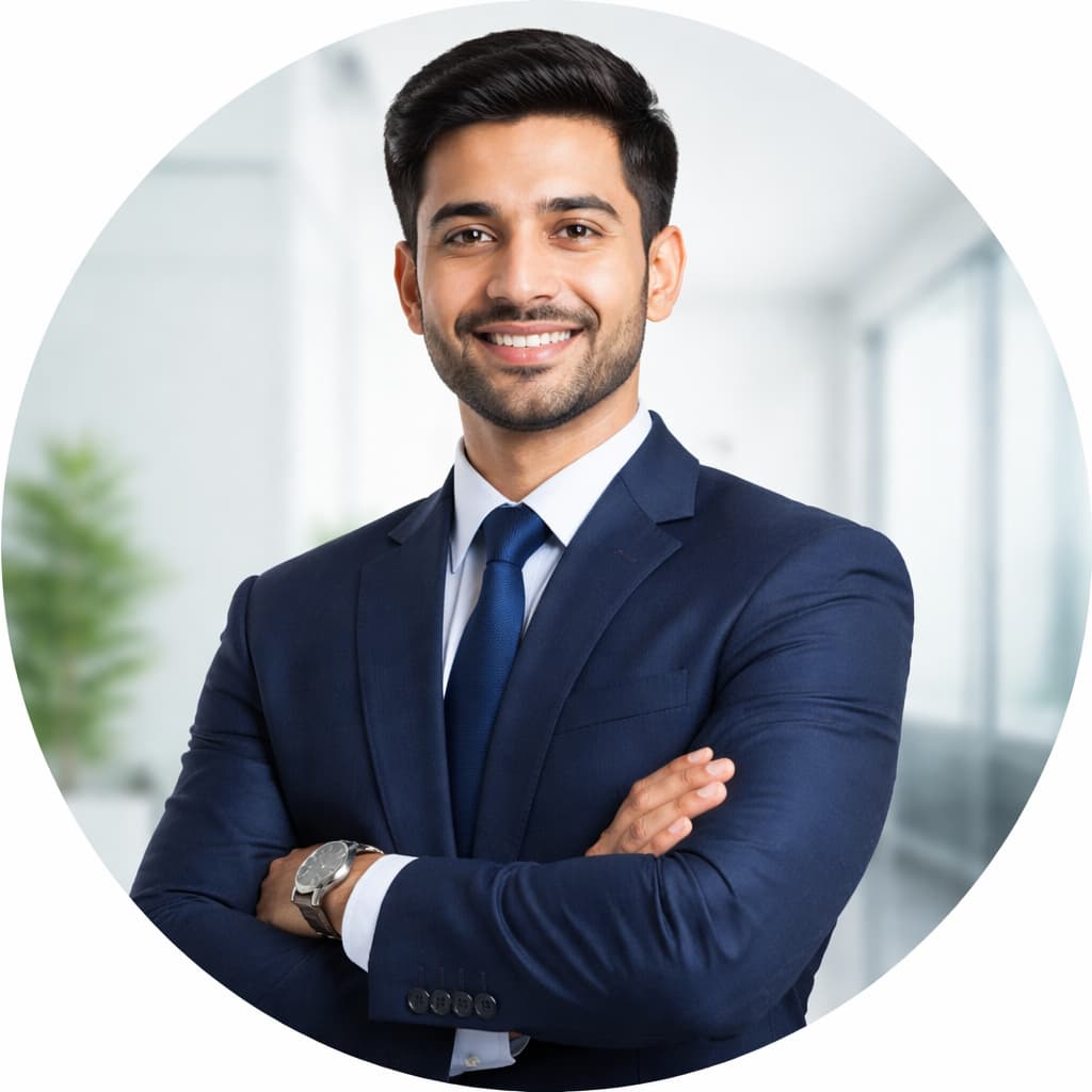 Study Abroad Consultants in Karnataka