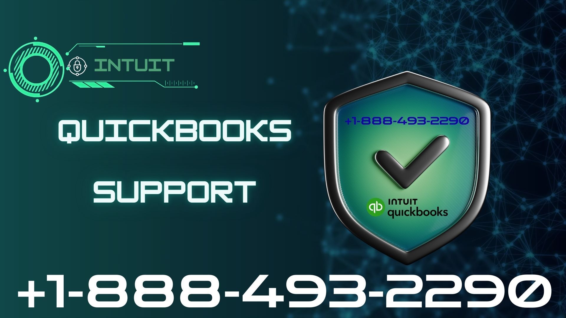 QuickBooks Customer Care Number :- Unlock Advanced Insights