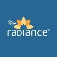 New Radiance Cosmetic Centers – Fort Lauderdale