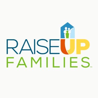 RaiseUp Families