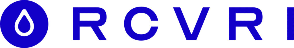 RCVRI Toronto