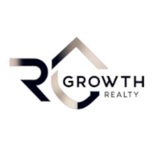 Real Growth Realty