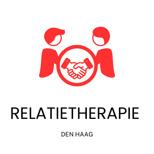 Relatietherapie Den Haag