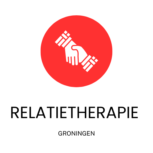 Relatietherapie Groningen