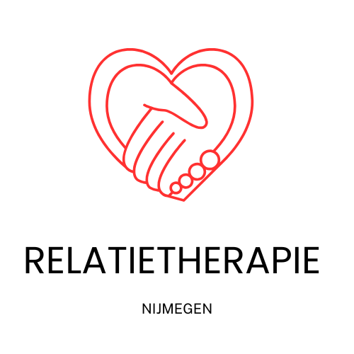 Relatietherapie Nijmegen