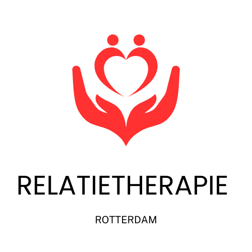 Relatietherapie Rotterdam