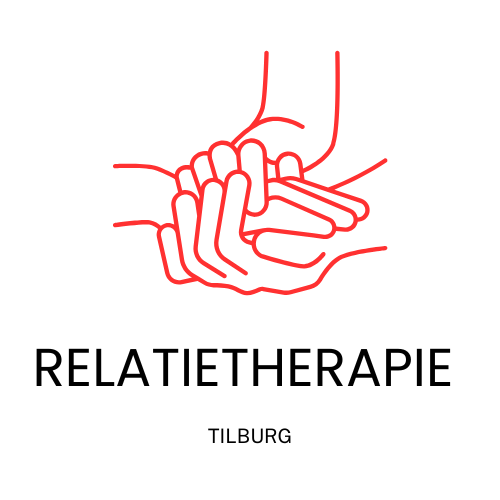 Relatietherapie Tilburg