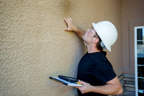 Majestic Stucco and Repair LLC