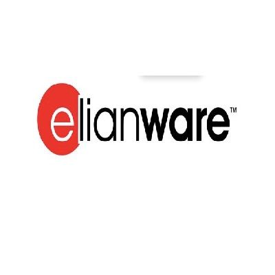 EE-LIAN ENTERPRISE (M) SDN. BHD