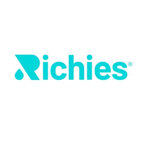 Laundry in Dubai- Richies