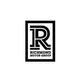Richmond MG Guildford