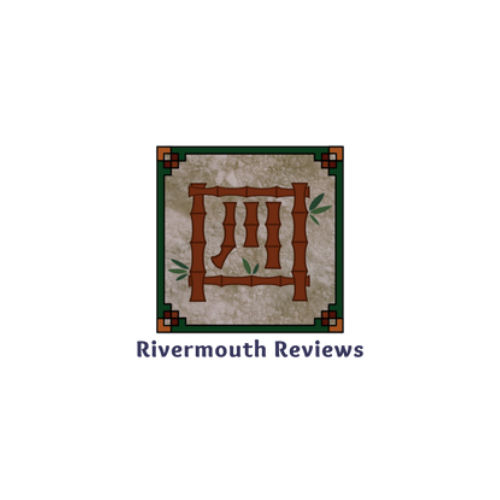 Rivermouth Reviews
