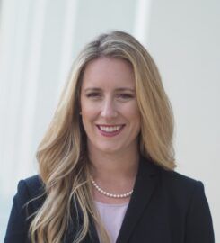 Rose, Klein & Marias LLP