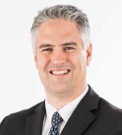 Rose, Klein & Marias LLP
