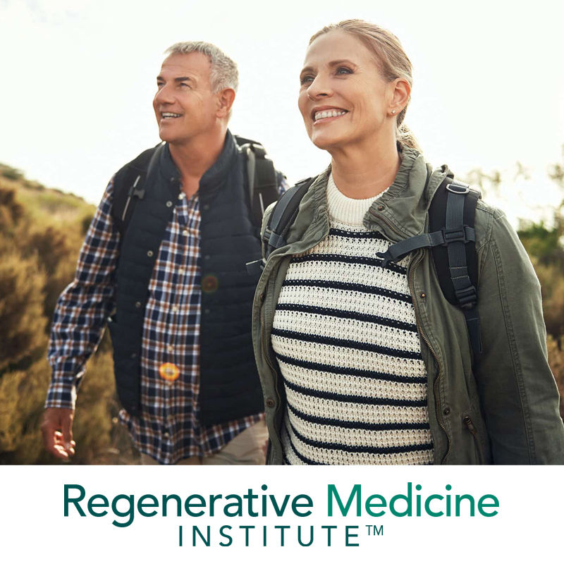 Regenerative Medicine Institute of Michigan