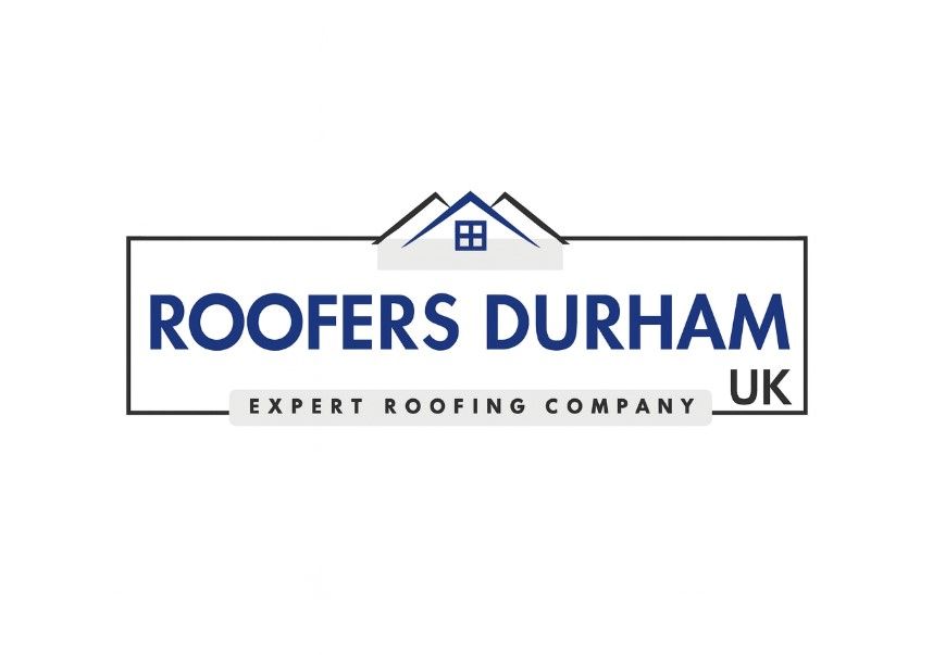 Roofers Durham UK