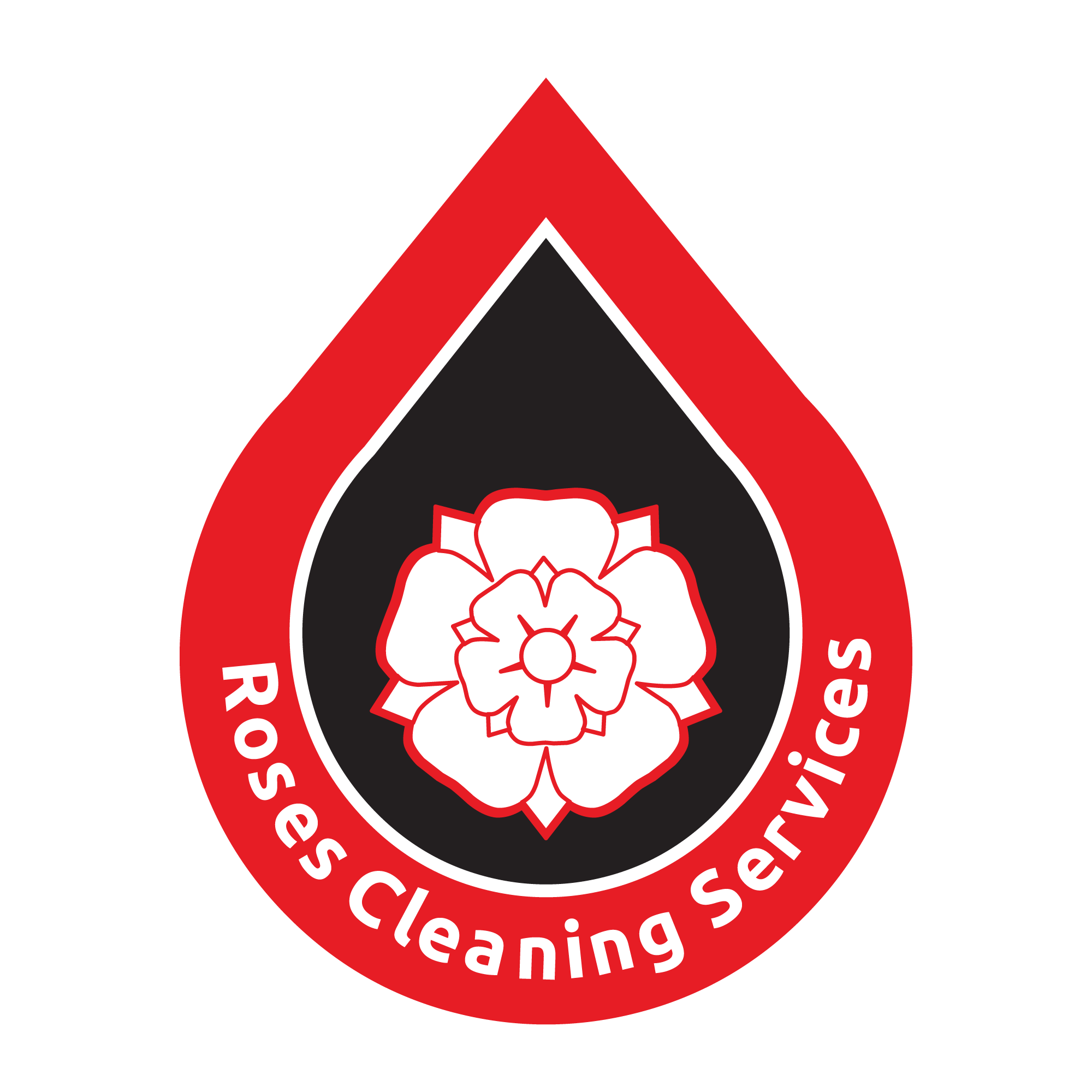 Roses Cleaning Wakefield