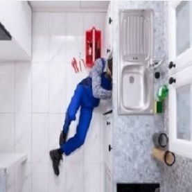 PRO Drain Cleaning of Highlands Ranch